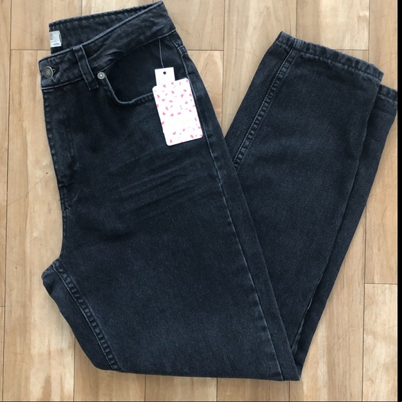 Free People Denim - NWT Free People Jeans